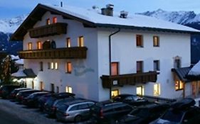 Hotel Garni Sonnenheim