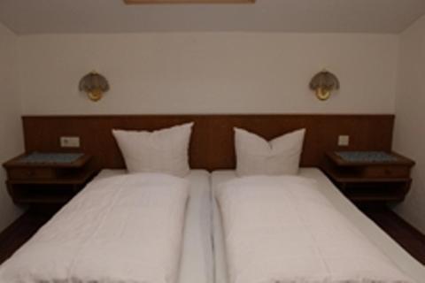 Hotel Garni Sonnenheim Fiss Exterior foto